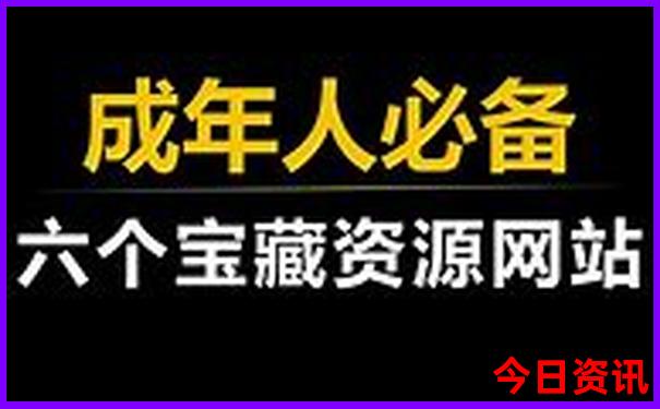 上海周边带孩子玩的地方有哪些