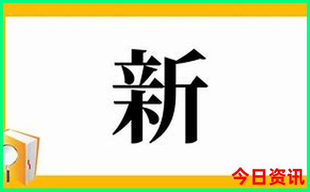 北海有什么景点值得去玩